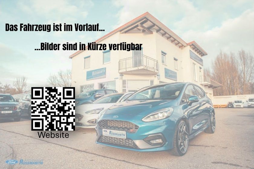 Bild des Angebotes Ford Tourneo Custom 2.5 PHEV L1 Titanium X *EXKLUSIV