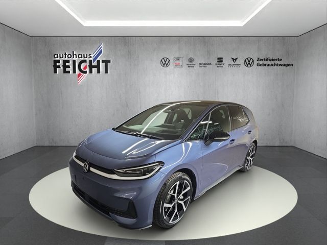 Bild des Angebotes Volkswagen ID.3 Neo Style 170 kW (231 PS) 79 kWh