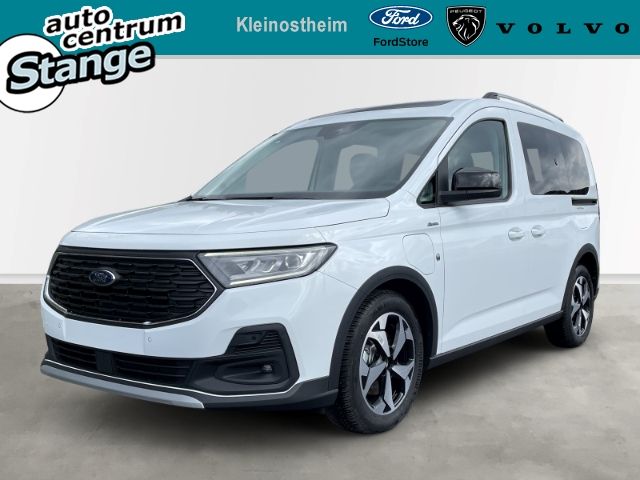 Bild des Angebotes Ford Tourneo Connect Active L1 1,5 PHEV Panorama LED