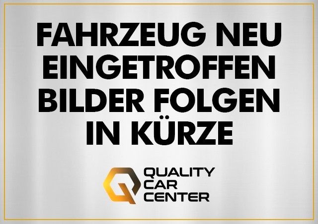 Bild des Angebotes Mercedes-Benz C400 T 4Matic 9G AMG *PANO*AHK*HEADUP*DIST+*360°