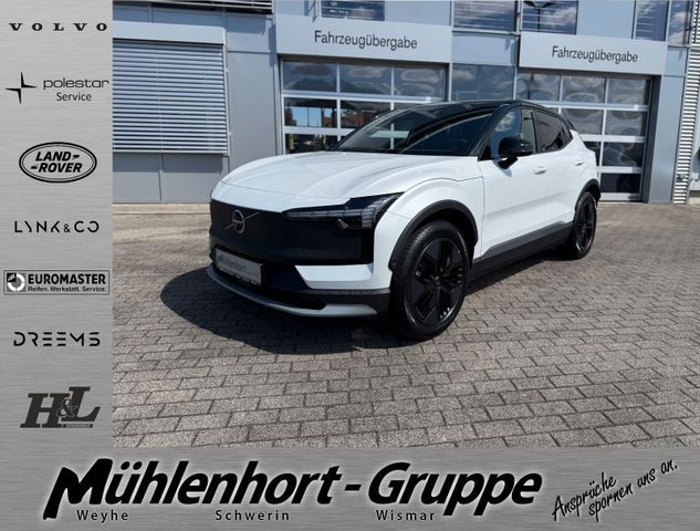 Bild des Angebotes Volvo EX30 Cross Country Twin M. Perform. AWD ULTRA-BL