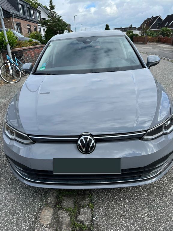 Bild des Angebotes Volkswagen Golf 1.5 TSI OPF 96kW MOVE MOVE