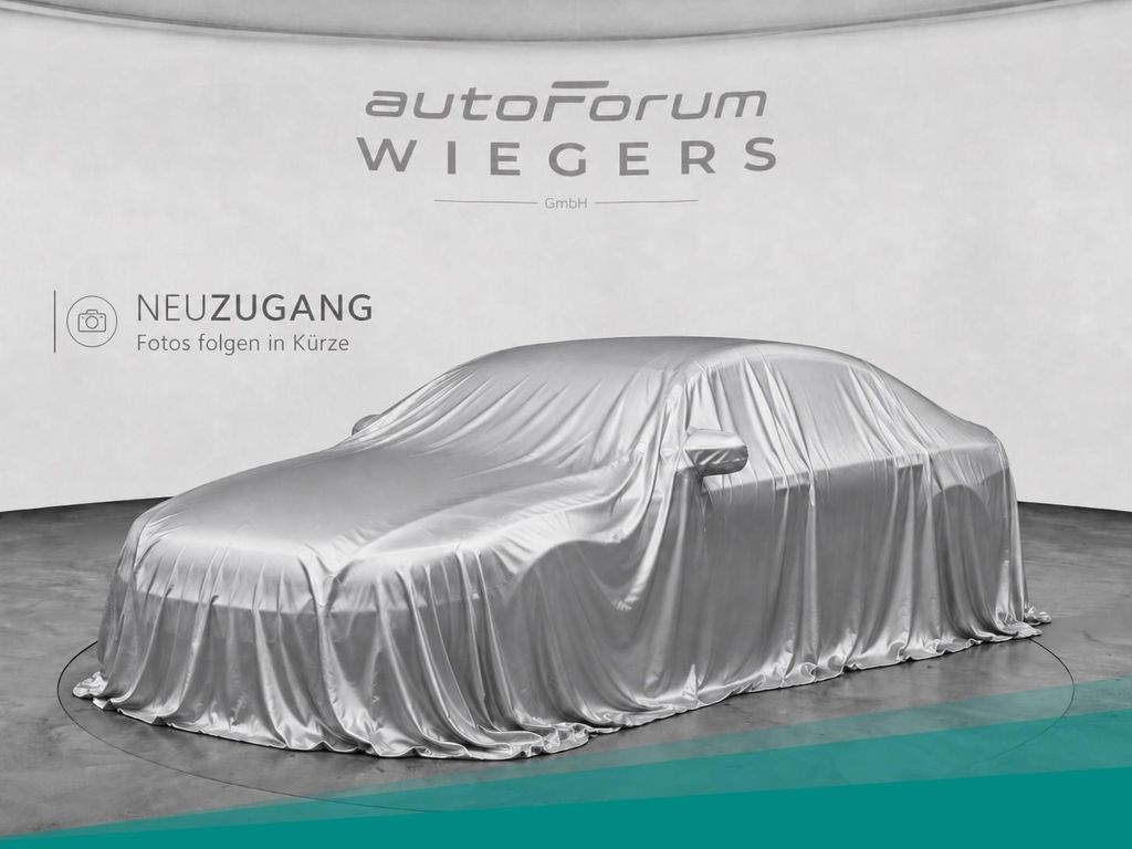 Bild des Angebotes Skoda Kodiaq 2,0 TDI SPORTLINE 4x4+Navi+Kamera+AHK+Pan