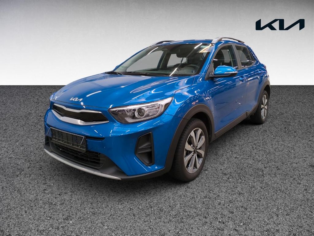 Bild des Angebotes Kia Stonic Vision 1,0 T  100 STD