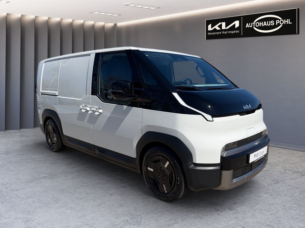 Bild des Angebotes Kia PV5 CARGO L2H1 3T 71.2 PLUS WP AW