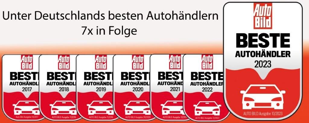 Hyundai IONIQ 6 Uniq 4WD #BOSE #Memory #360-Grad