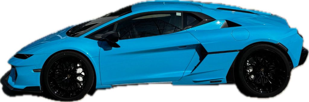 Bild des Angebotes Lamborghini Temerario 4.0 V8 PHEV ALLEGGERITA PACK / FULL
