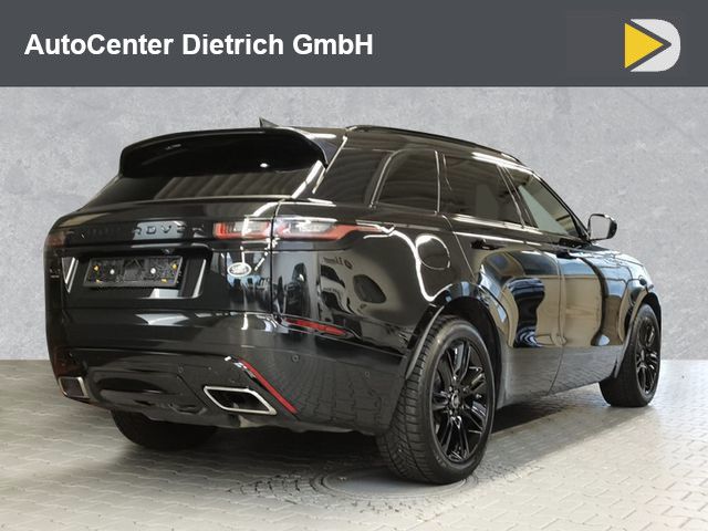 Bild des Angebotes Land Rover Range Rover Velar R-Dynamic HSE D300