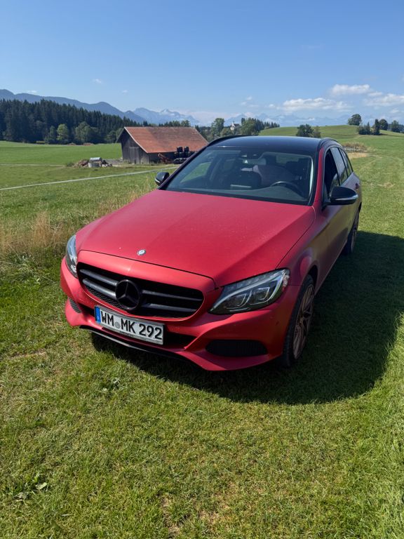 Bild des Angebotes Mercedes-Benz 220