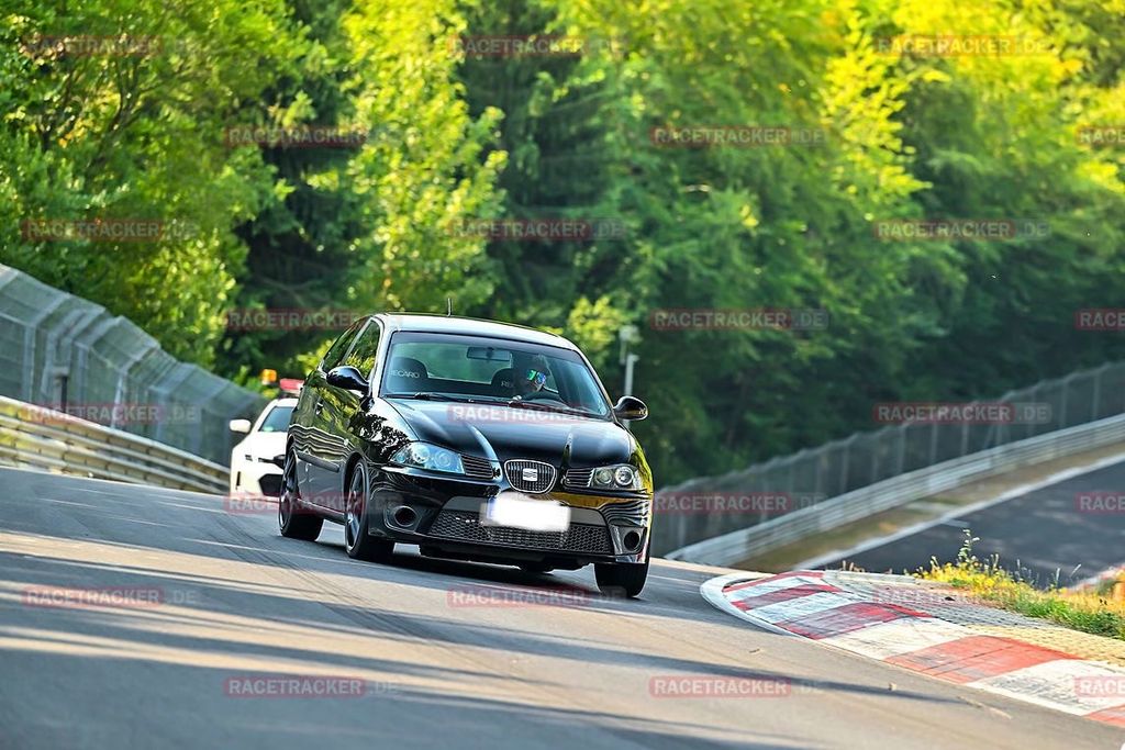Bild des Angebotes Seat Ibiza 1.9 TDI 160ps Cupra R Tracktool GTB2260vk