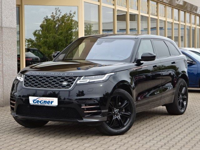 Bild des Angebotes Land Rover Range Rover Velar R-Dynamic S Panorama