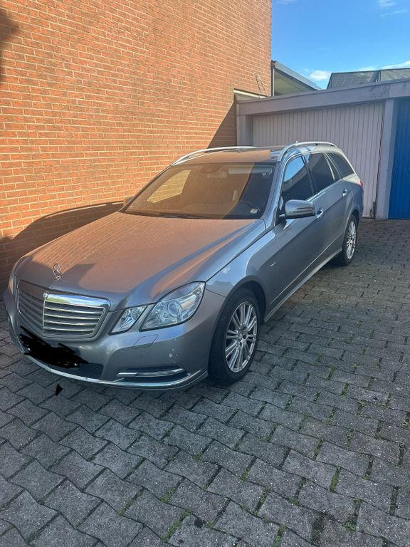 Bild des Angebotes Mercedes-Benz 250