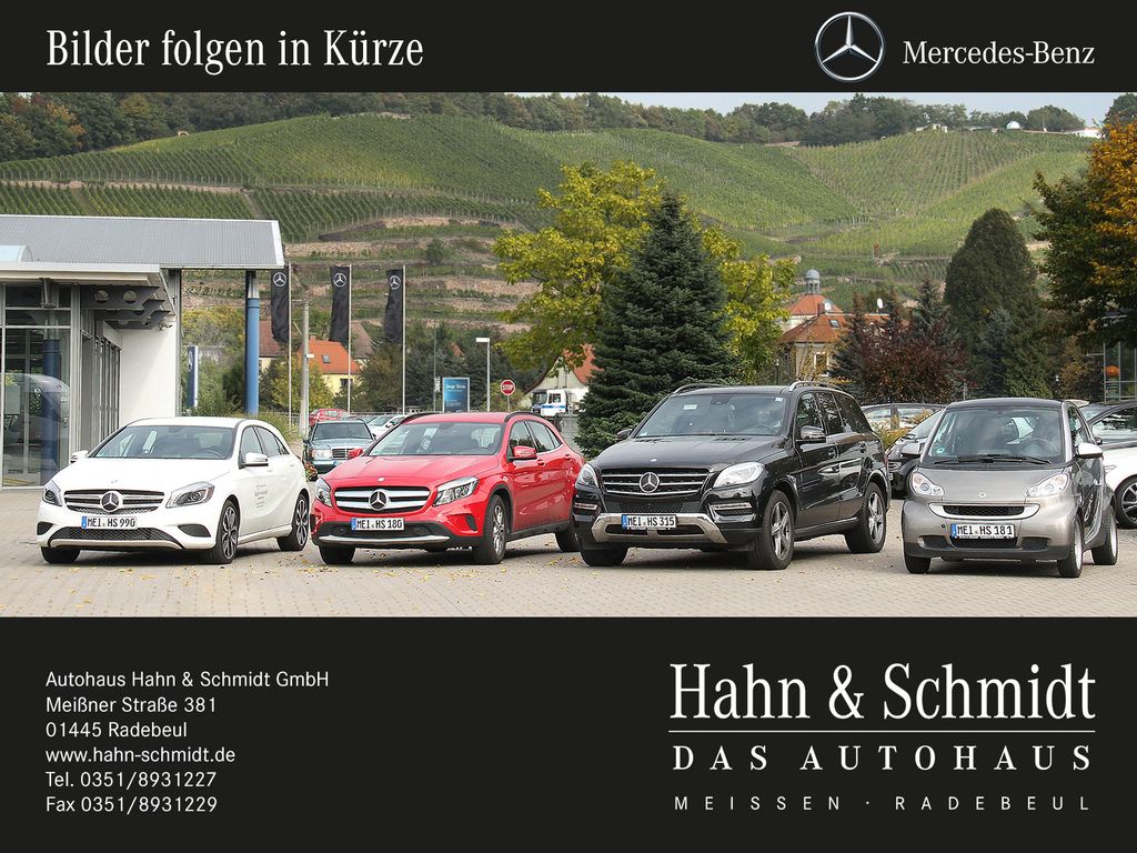 Bild des Angebotes Mercedes-Benz GLC 220 d 4MATIC AMG/Night/AHK/Burm/DigiL/Pano