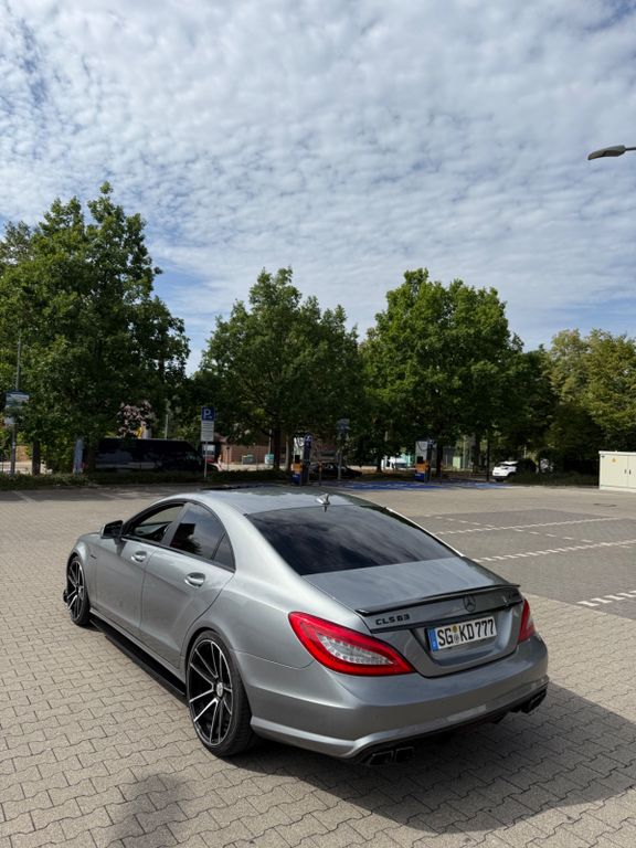 Bild des Angebotes Mercedes-Benz 350