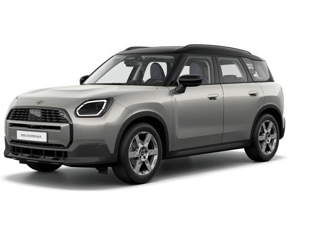 Bild des Angebotes MINI Countryman Cooper Classic Trim Steptronic Alarma