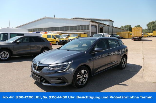 Bild des Angebotes Renault Megane IV Grandtour dCi KLIMA Equilibre