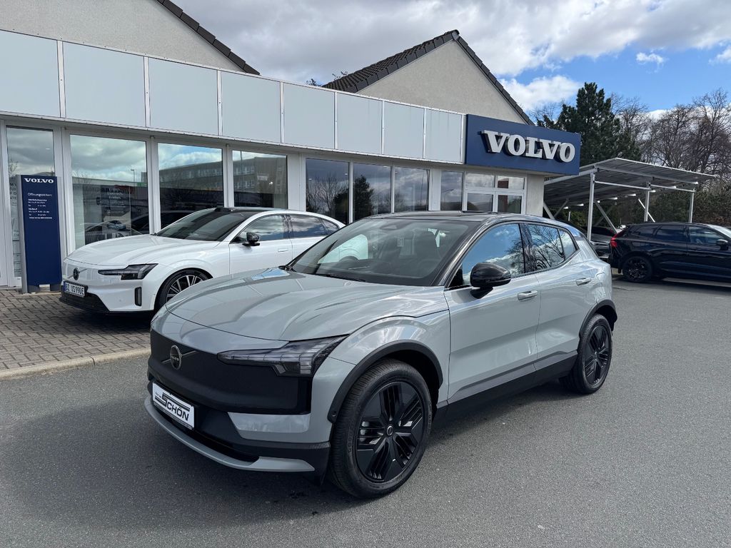 Bild des Angebotes Volvo EX30 Cross Country Twin Performance Ultra