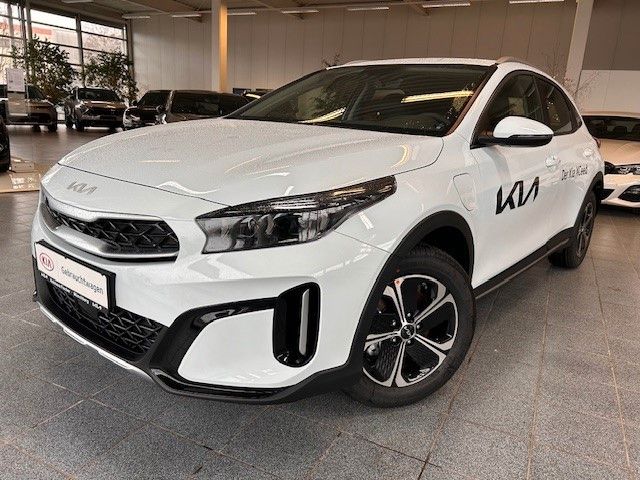Bild des Angebotes Kia XCeed 1.6 PHEV Spirit