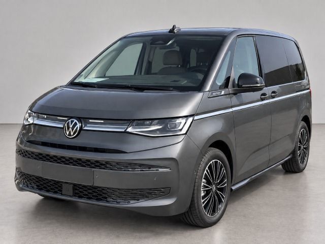 Bild des Angebotes Volkswagen Multivan Style 1.5 TSI DSG 4MOTION eHybrid kurze