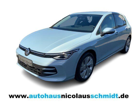 Bild des Angebotes Volkswagen Golf 1.5 TSI Life"NEUES MODELL" AHK+RFK+LED-PLUS