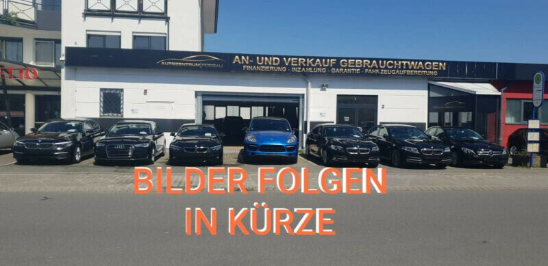 Bild des Angebotes Opel Astra H Twin Top Edition "111 Jahre" Navi*PDC*