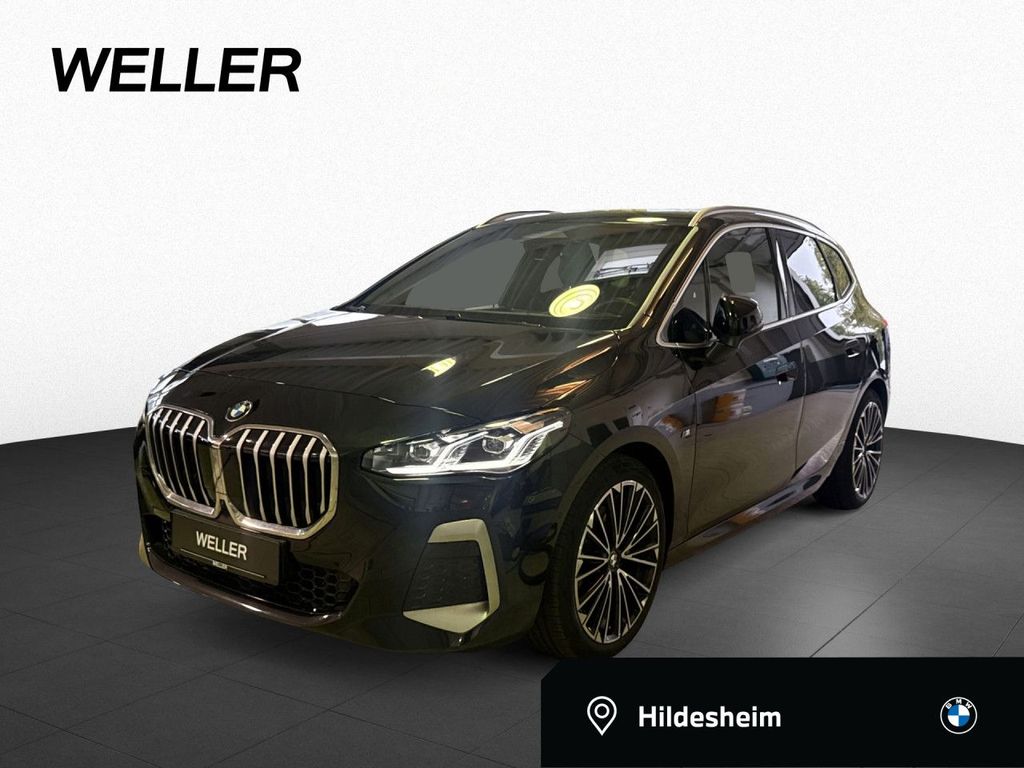 Bild des Angebotes BMW 223i xD AT M-SPORT,Pano,HUD,H/K,DAPro,adaLED,PA+