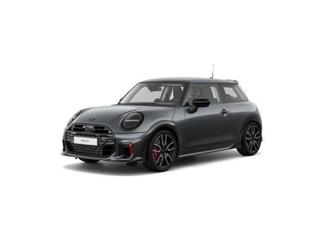 Bild des Angebotes MINI COOPER JCW John Cooper Works Panorama Parking Pl