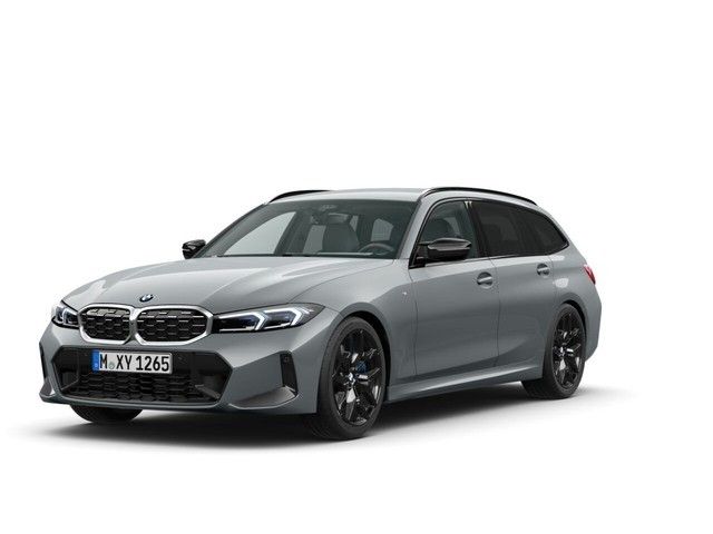 Bild des Angebotes BMW M340i xDrive Touring Parking Plus Harman Kardon
