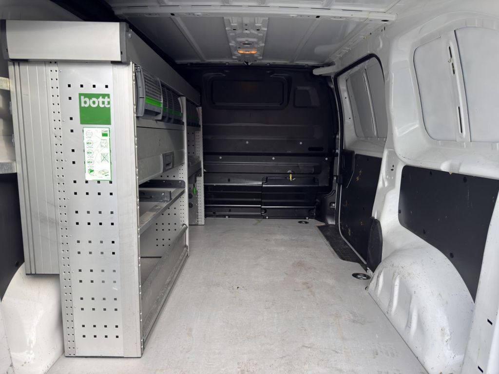 Bild des Angebotes Peugeot Expert 2.0 BlueHDi 1.Hand MwSt Kasten Asphalt L2