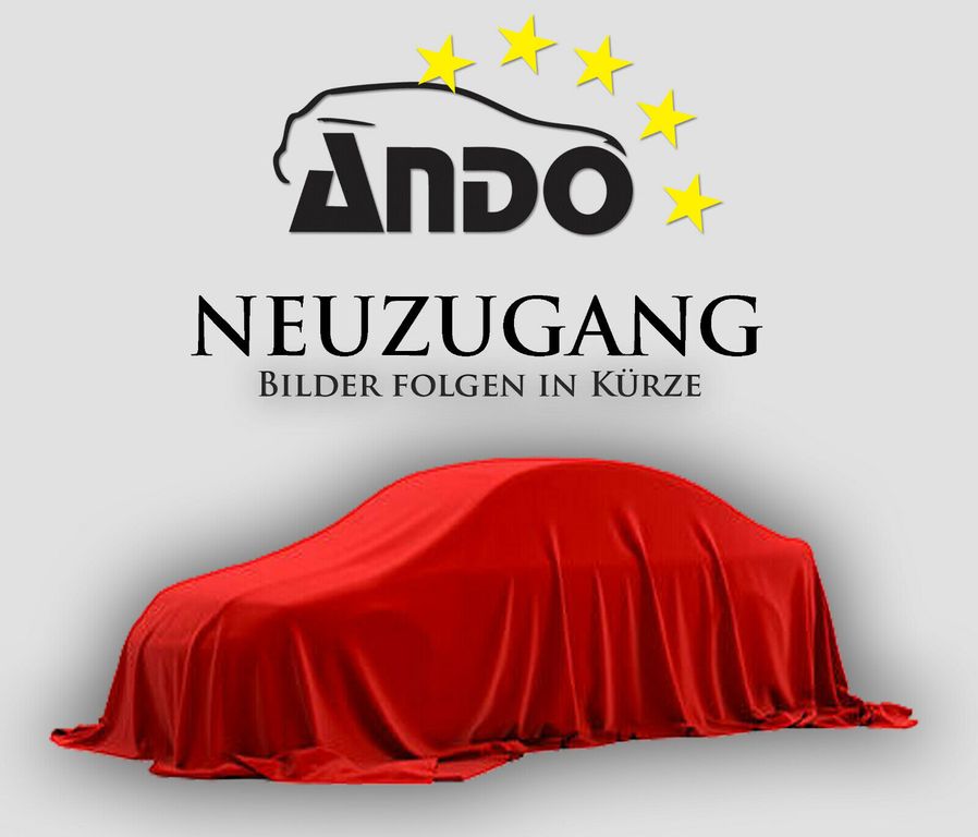 Bild des Angebotes Mercedes-Benz ML 350 4Matic Xenon/Leder/Luftfeder/Schiebedach
