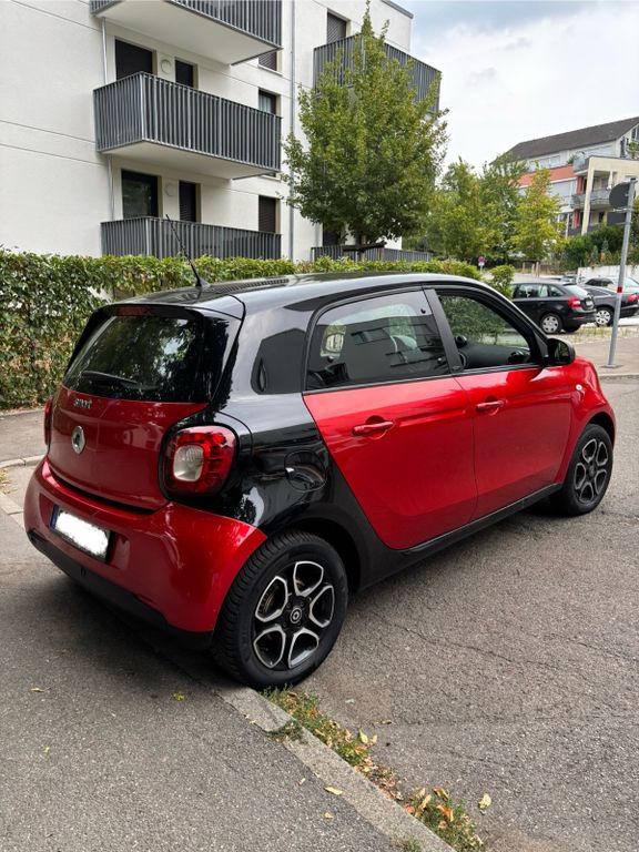 Bild des Angebotes Smart Andere
