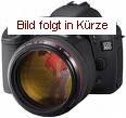 Bild des Angebotes MG HS 1.5T GDI Hybrid+ Luxury Navi / LED
