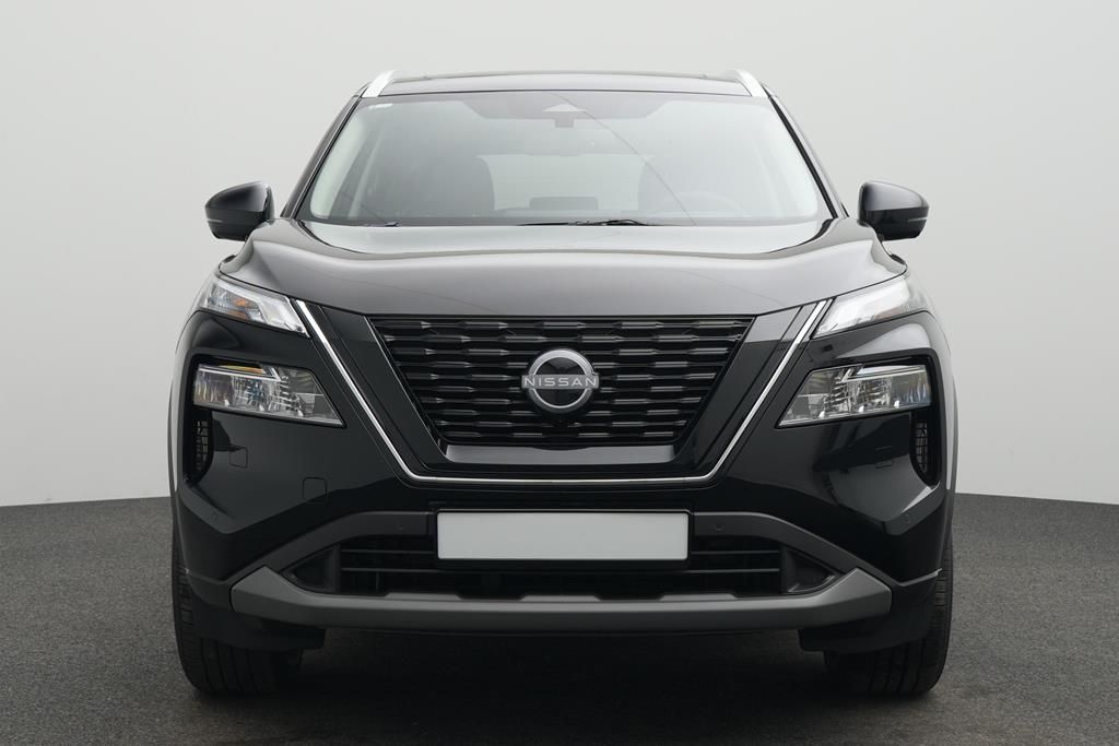Nissan X-Trail 1.5 VC-T e-POWER 204 PS 4x2 N-Connecta