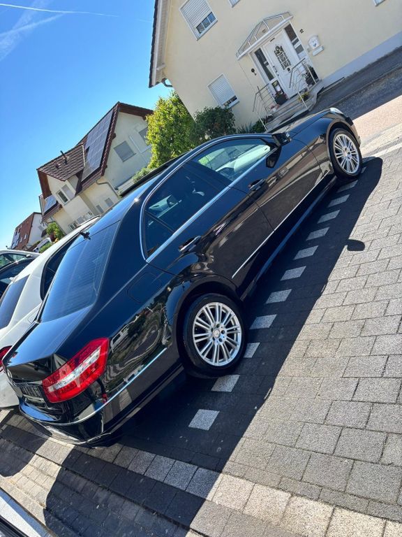 Bild des Angebotes Mercedes-Benz 350