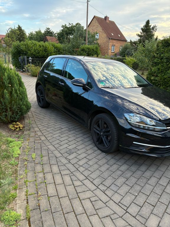 Bild des Angebotes Volkswagen Golf 1.0 TSI OPF Comfortline Comfortline