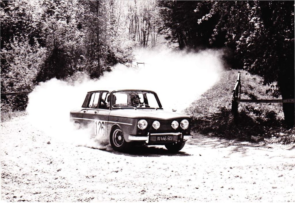 Bild des Angebotes Renault Andere
