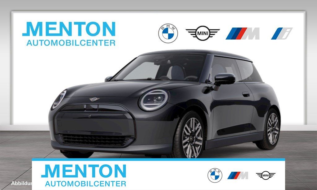Bild des Angebotes MINI Cooper E Classic Trim 3-trg. BEV Head-Up DAB