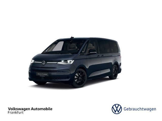 Bild des Angebotes Volkswagen T7 Multivan 2.0 TDI DSG Life Navi AHK DCC IQ.Lig