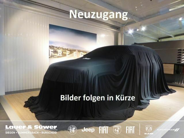 Bild des Angebotes Jeep 80 th Anniversary Plugin Hybrid 4WD*360 Grad*Led