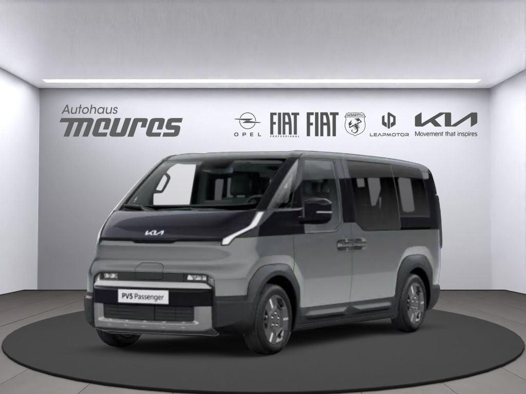 Bild des Angebotes Kia PV5 71.2 kWh Elite V2L V2X Rundumsichtkamera Nav