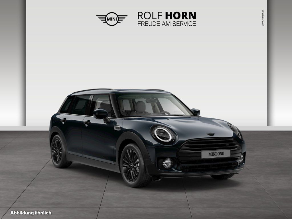 Bild des Angebotes MINI One