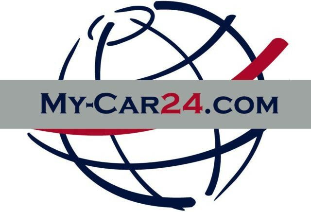 Bild des Angebotes Hyundai Santa Fe Premium 4WD