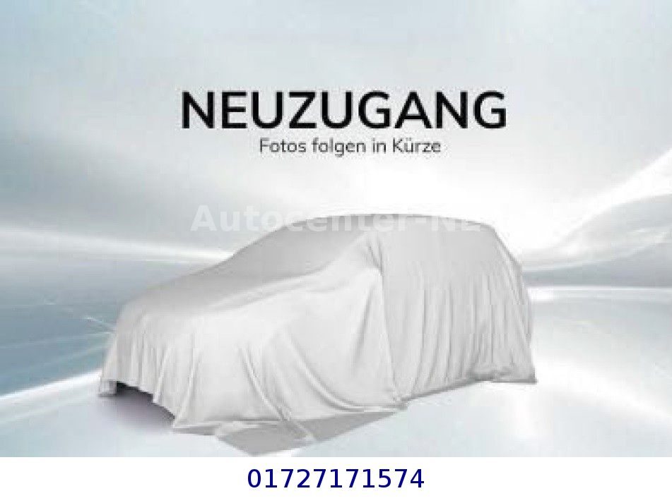 Bild des Angebotes Peugeot 3008 1,6/BlueHDi 120 Active/Navi/Kamera/Alu