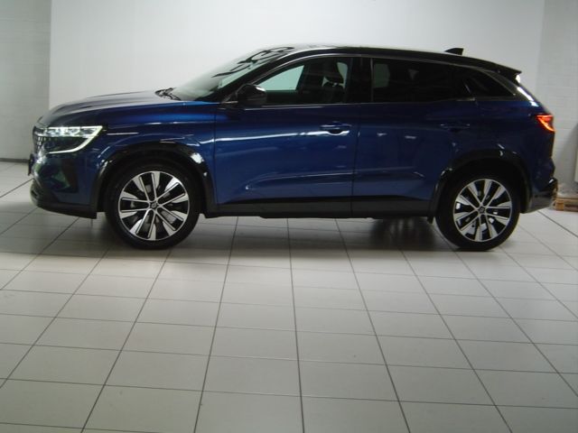 Bild des Angebotes Renault Austral Techno 1.3 TCe 160 Mild-Hybrid EU6e Navi