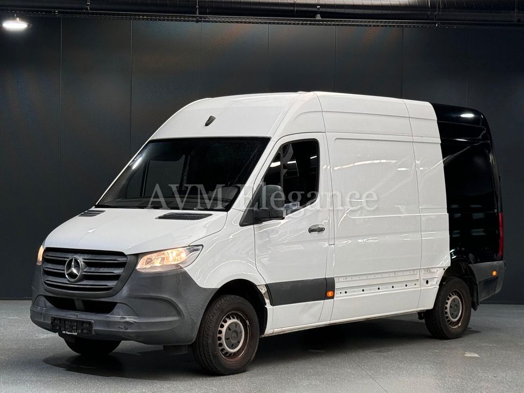 Bild des Angebotes Mercedes-Benz Sprinter Sprinter 314 2.2 CDI L2H2 | KAMERA |