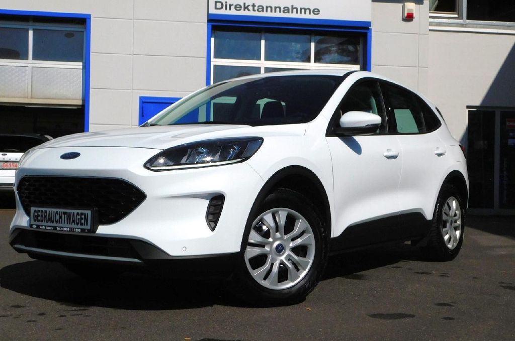 Bild des Angebotes Ford Kuga Trend