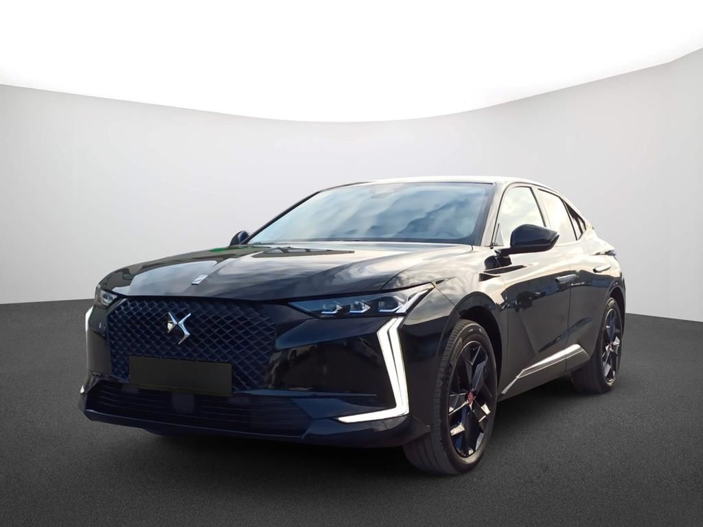 Bild des Angebotes DS Automobiles DS4 E-Tense Performance Line +