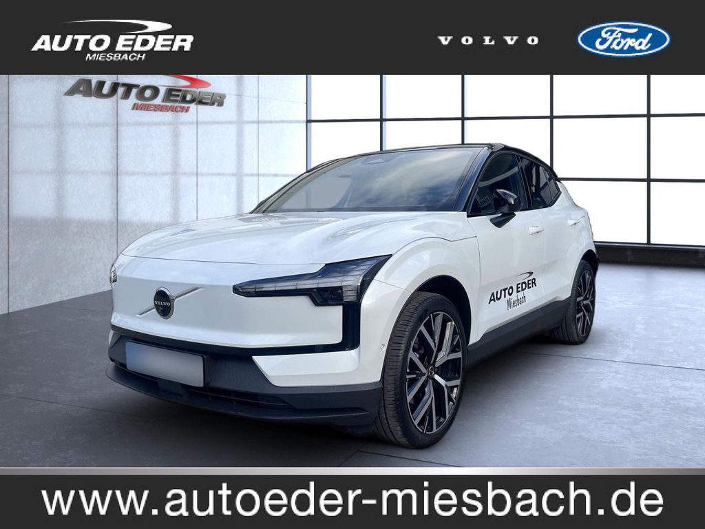 Bild des Angebotes Volvo EX30 Ultra Single M. Extended Range RWD