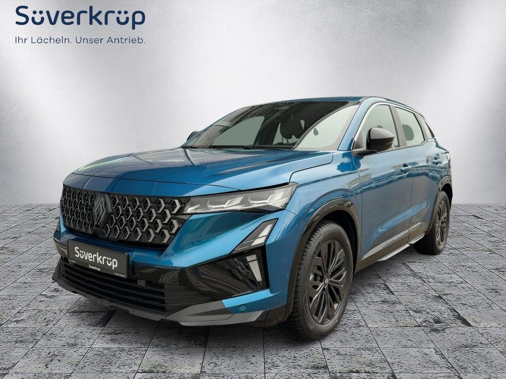 Bild des Angebotes Renault Austral Evolution Mild Hybrid 160 Automatik