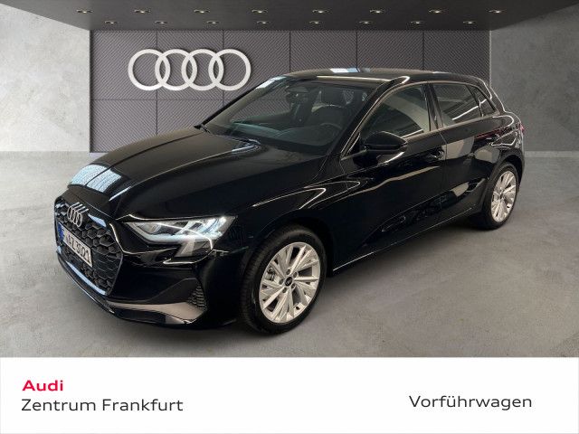 Bild des Angebotes Audi A3 Sportback TFSI 85 kW Schaltgetriebe